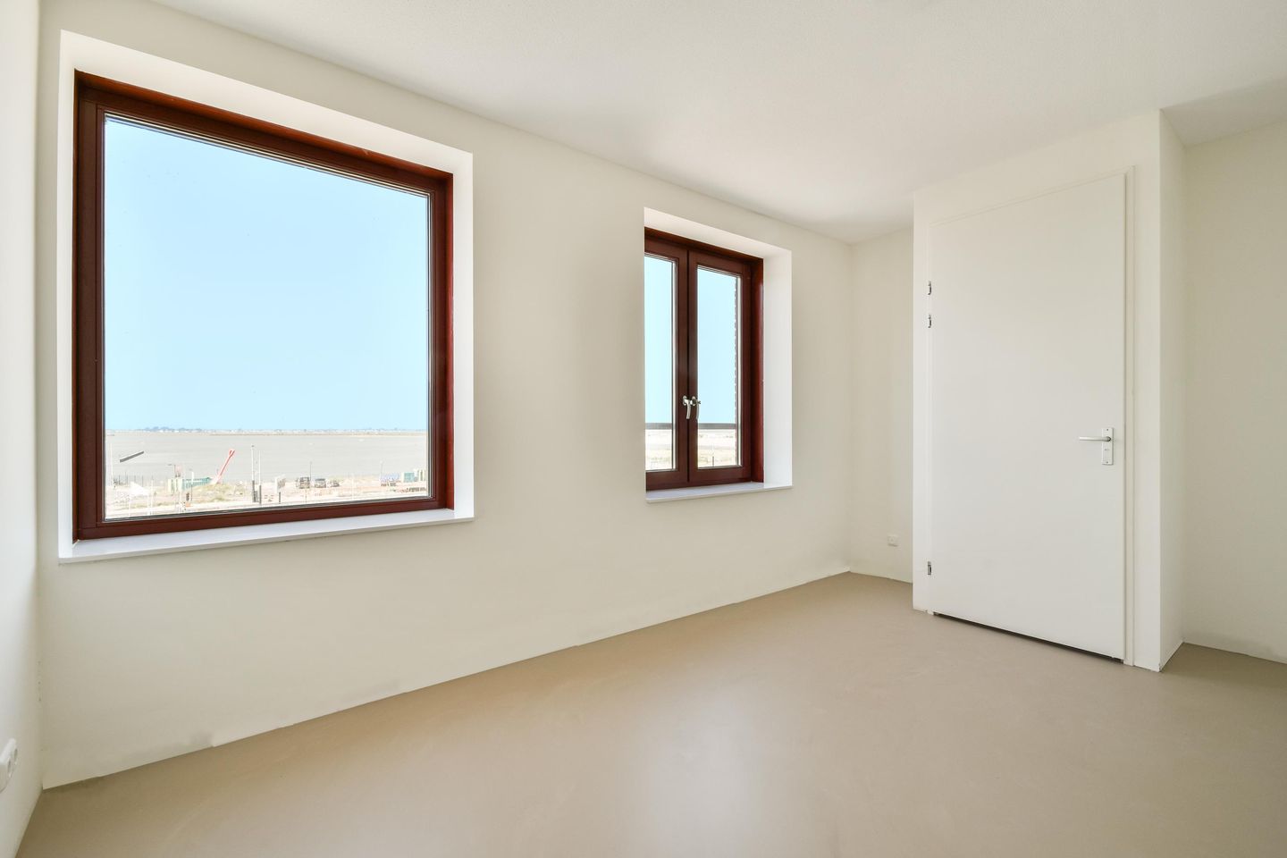 Foto 19 van Paul Christiaan Flustraat 22