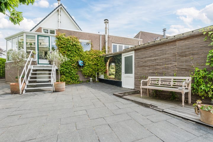 Foto 39 van de Hoef Westzijde 44