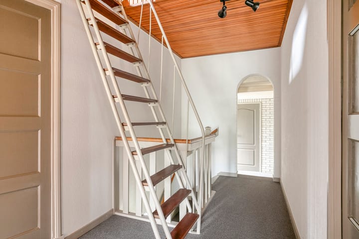 Foto 29 van Kerkweg 2