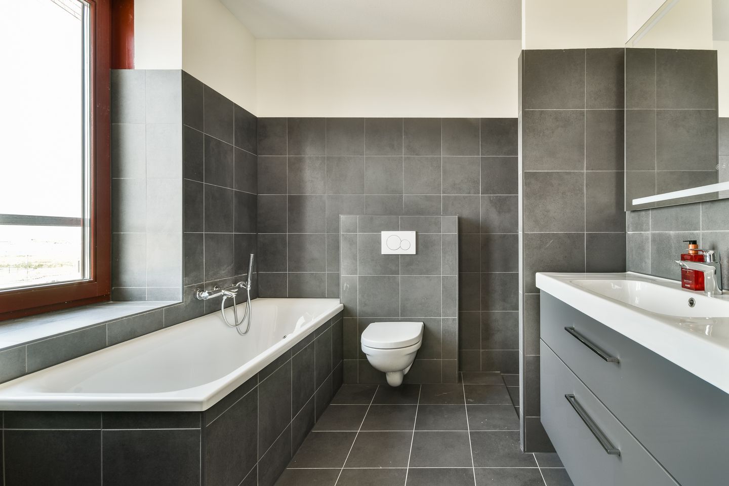 Foto 20 van Paul Christiaan Flustraat 22