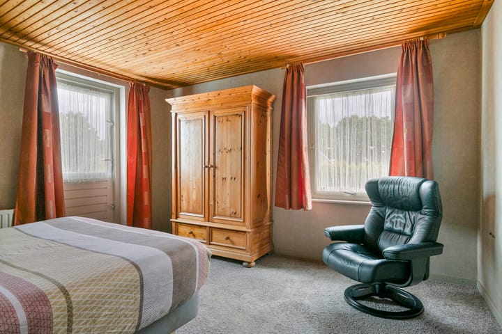 Foto 30 van Kerkweg 2