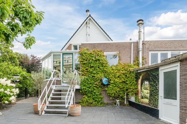 Foto 40 van de Hoef Westzijde 44