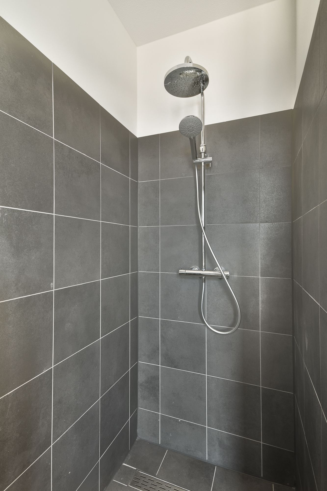 Foto 21 van Paul Christiaan Flustraat 22