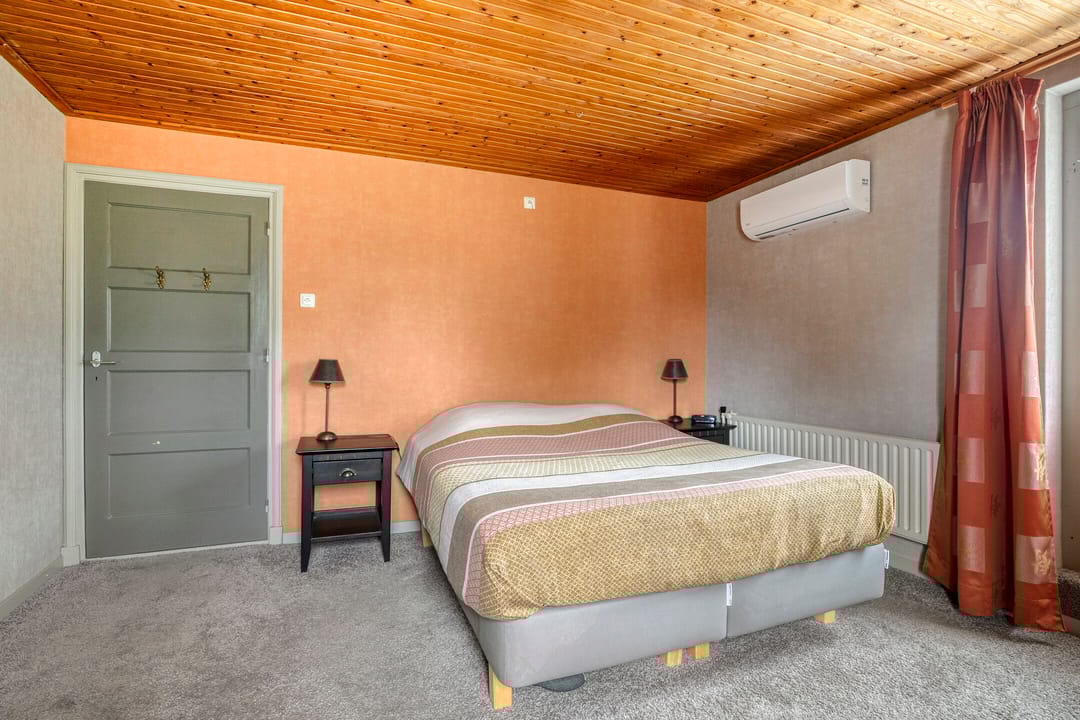 Foto 31 van Kerkweg 2