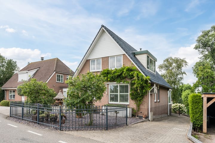 Foto 41 van de Hoef Westzijde 44