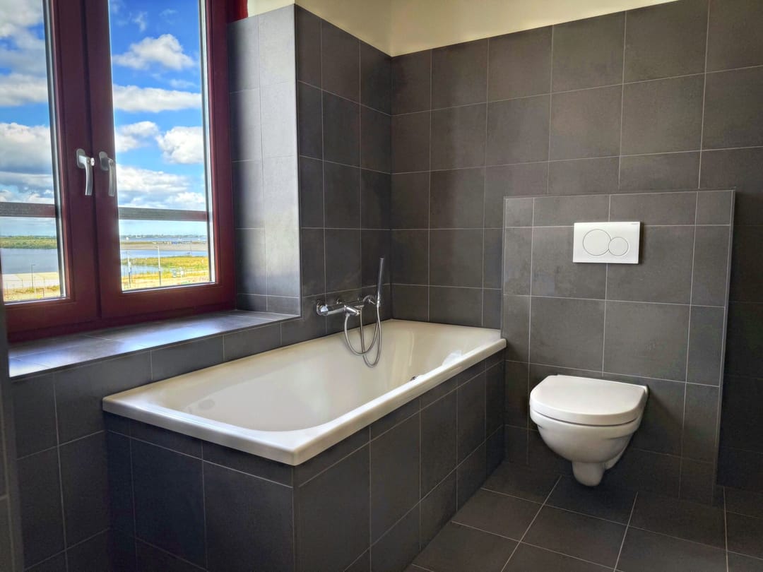 Foto 22 van Paul Christiaan Flustraat 22