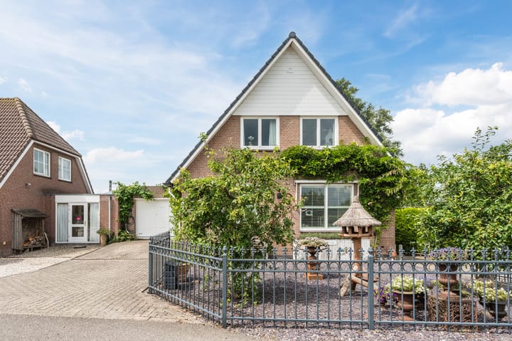 Foto 42 van de Hoef Westzijde 44