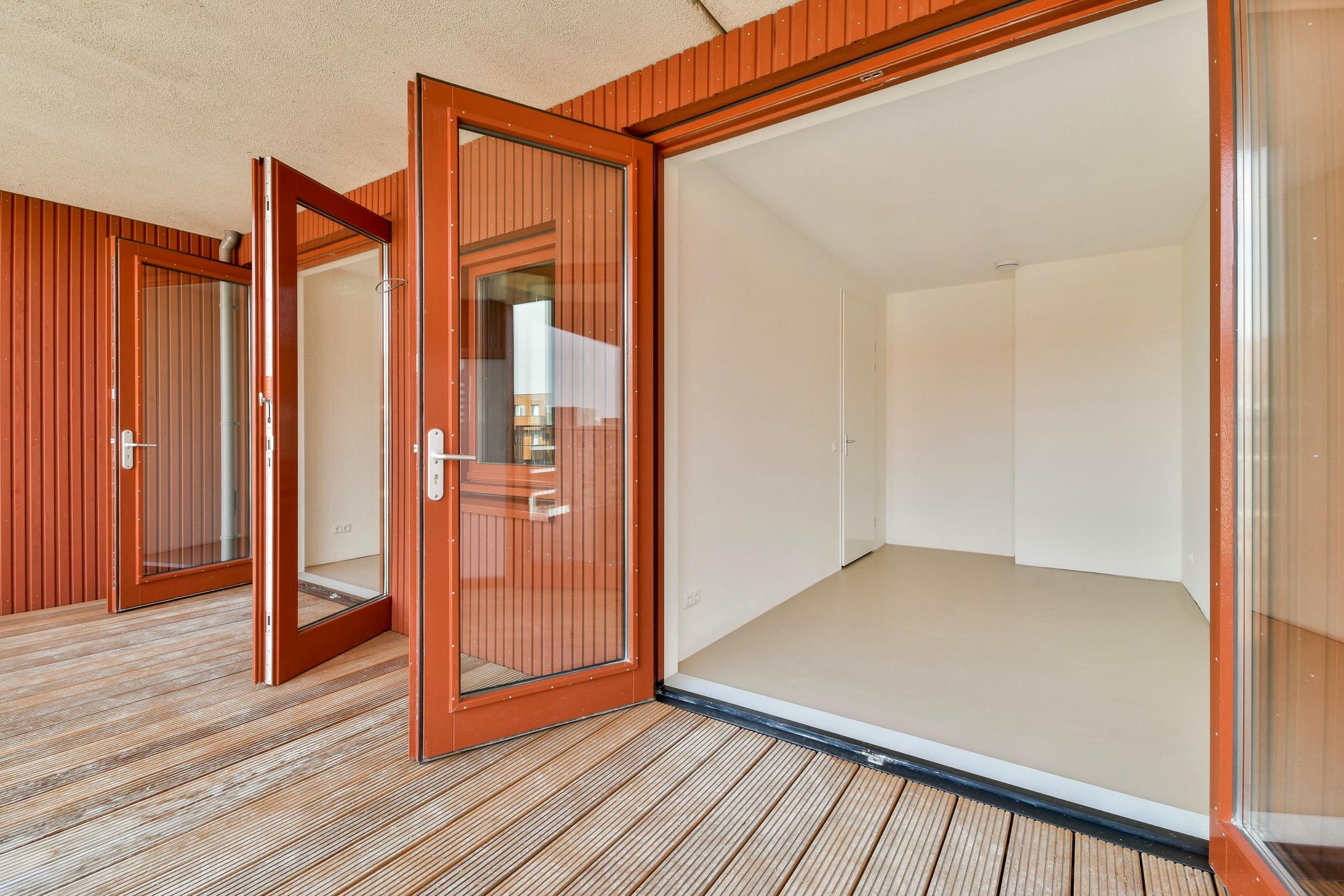 Foto 24 van Paul Christiaan Flustraat 22