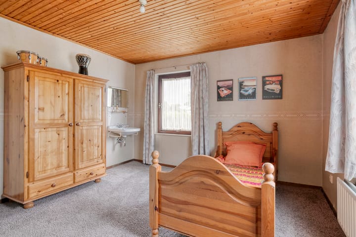 Foto 34 van Kerkweg 2