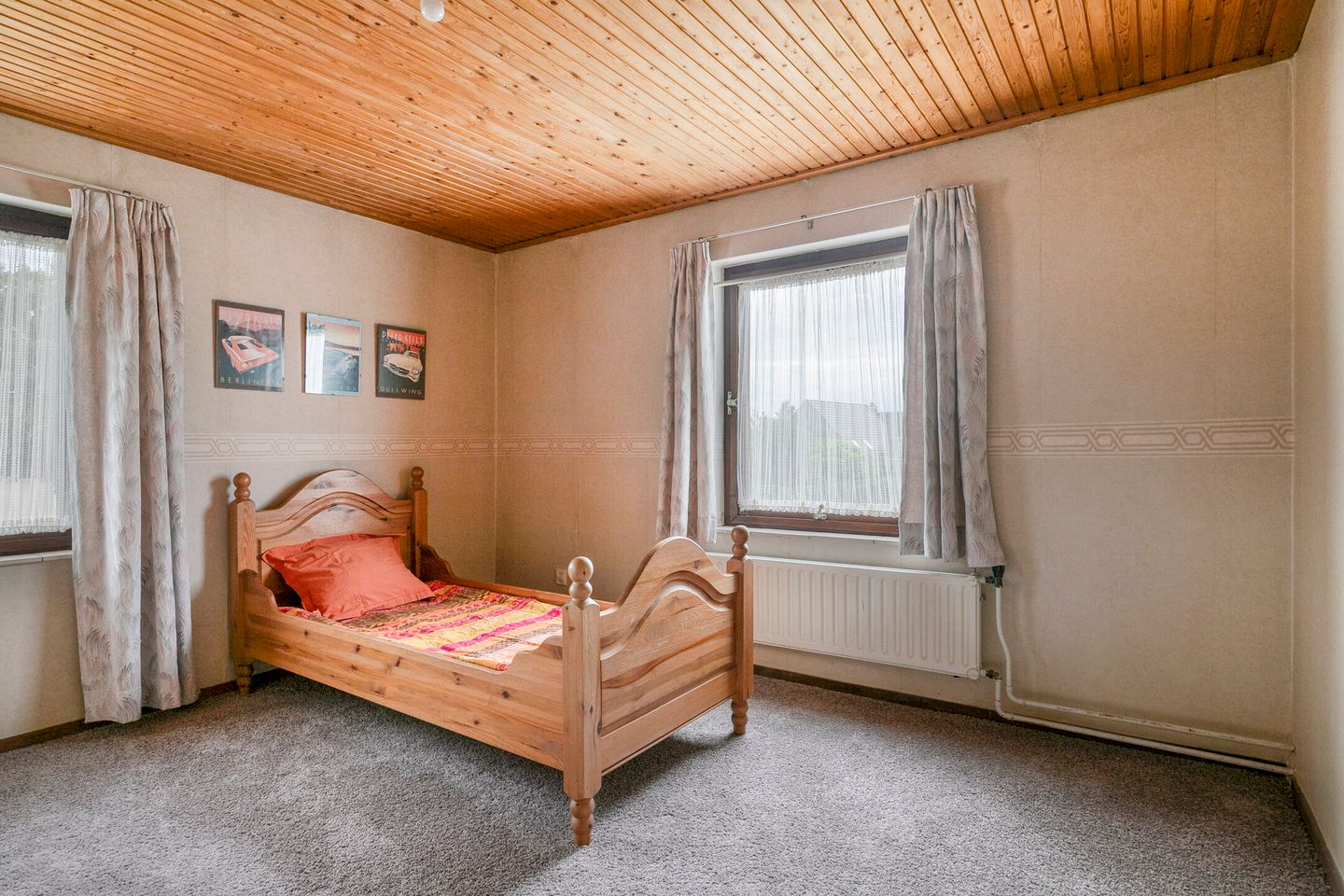 Foto 35 van Kerkweg 2