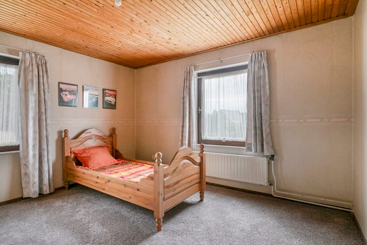 Foto 35 van Kerkweg 2