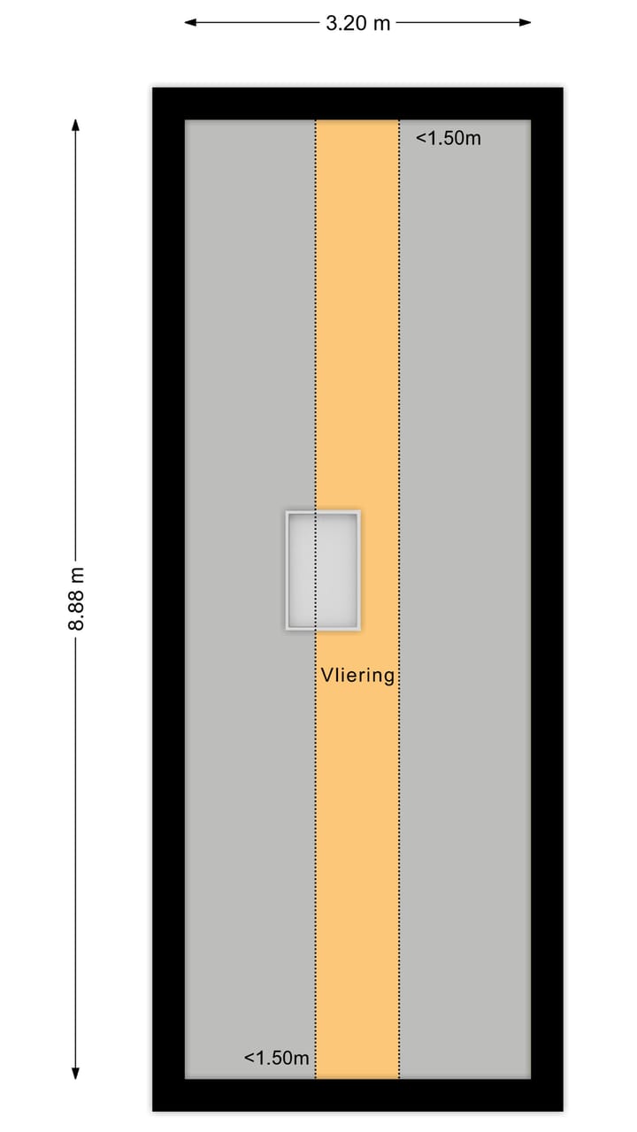Foto 46 van de Hoef Westzijde 44
