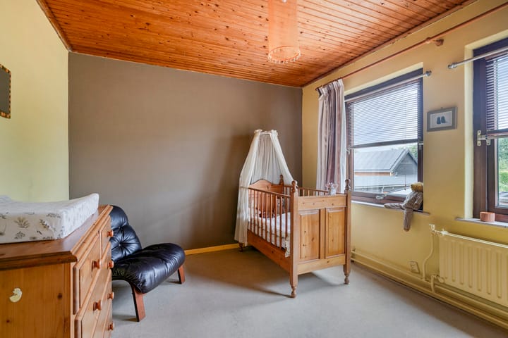 Foto 36 van Kerkweg 2