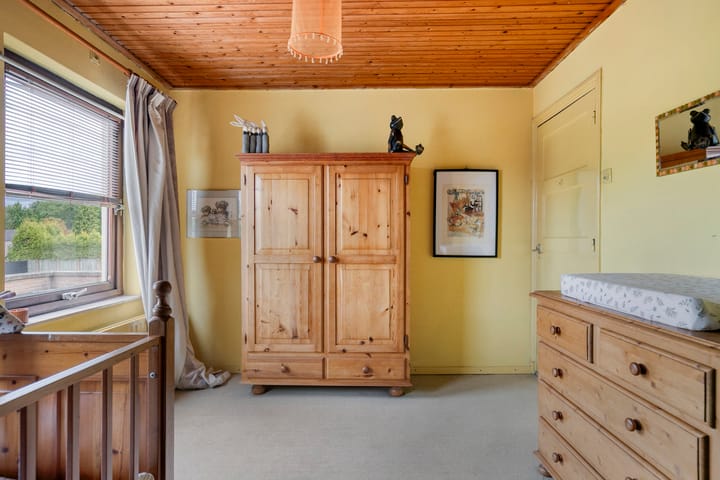 Foto 37 van Kerkweg 2