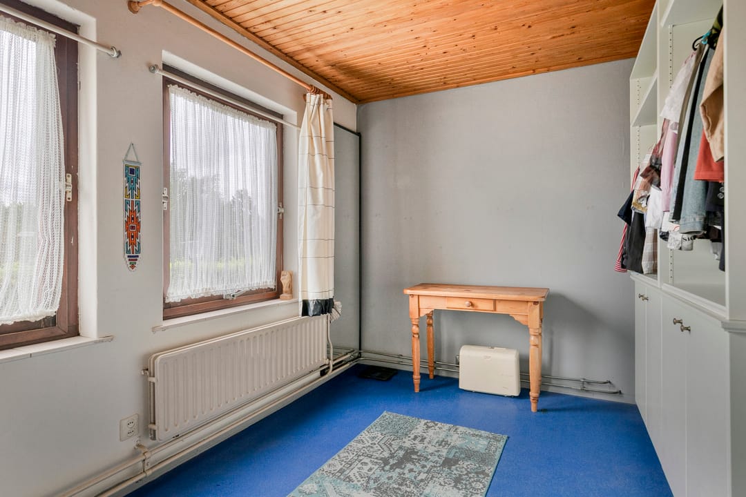 Foto 38 van Kerkweg 2