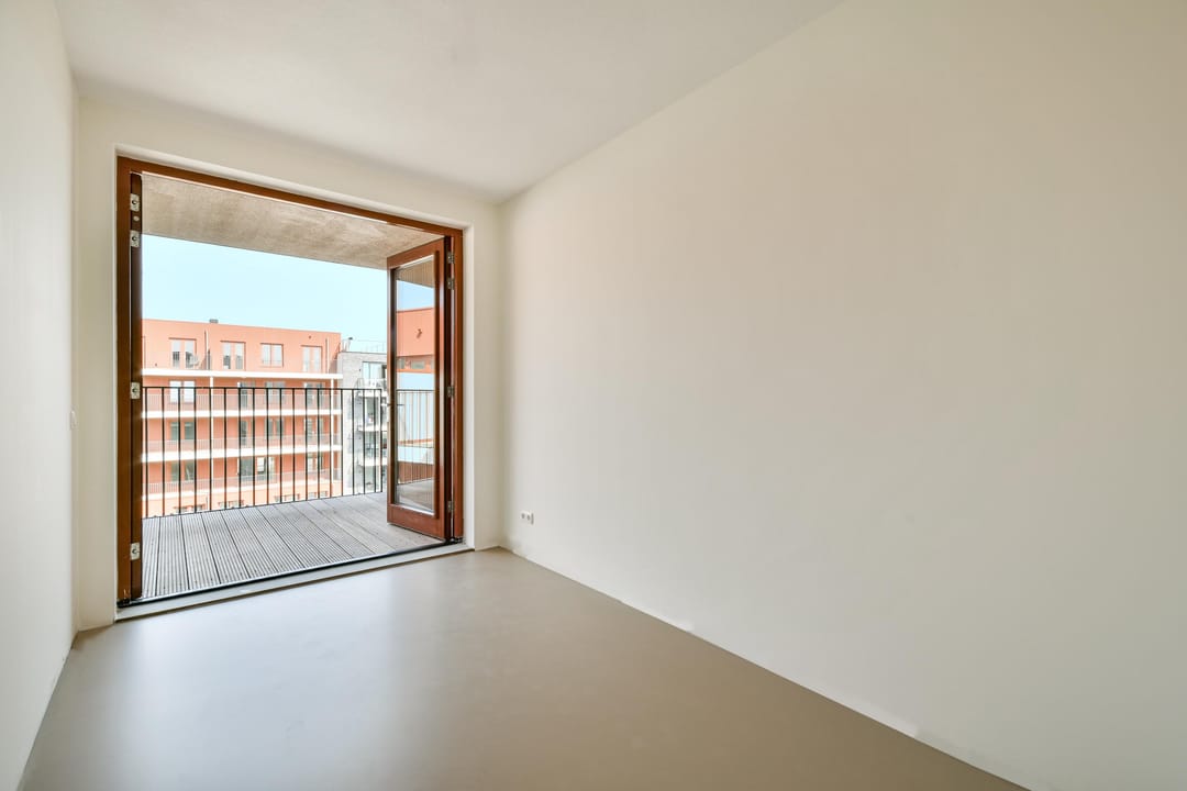 Foto 26 van Paul Christiaan Flustraat 22