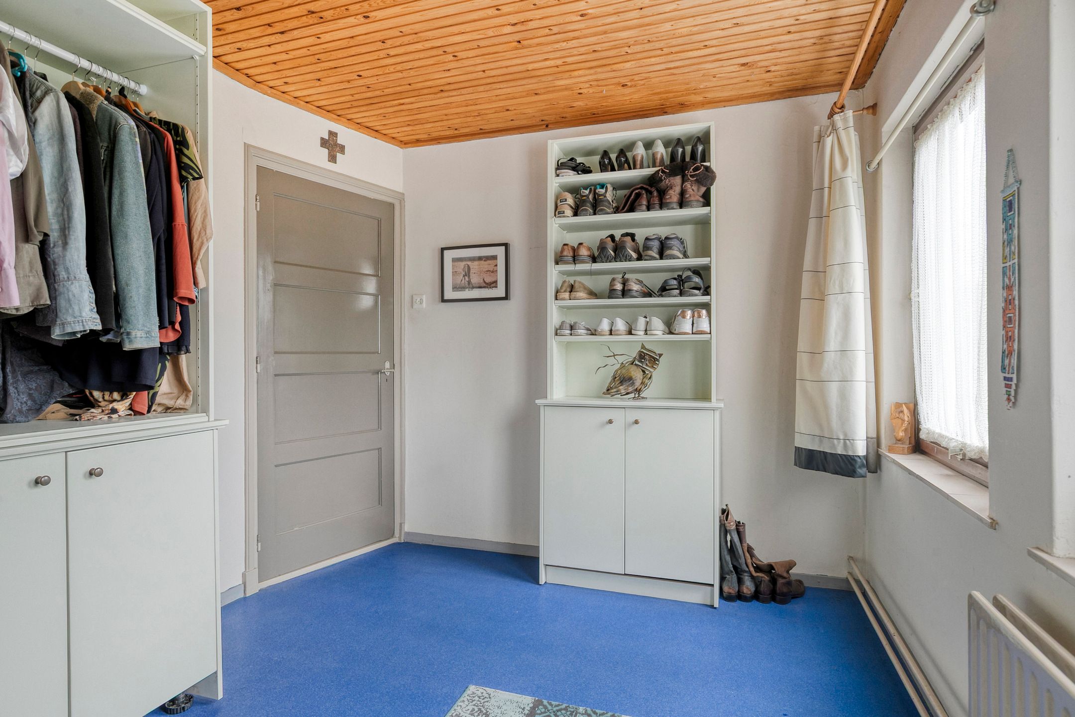 Foto 39 van Kerkweg 2