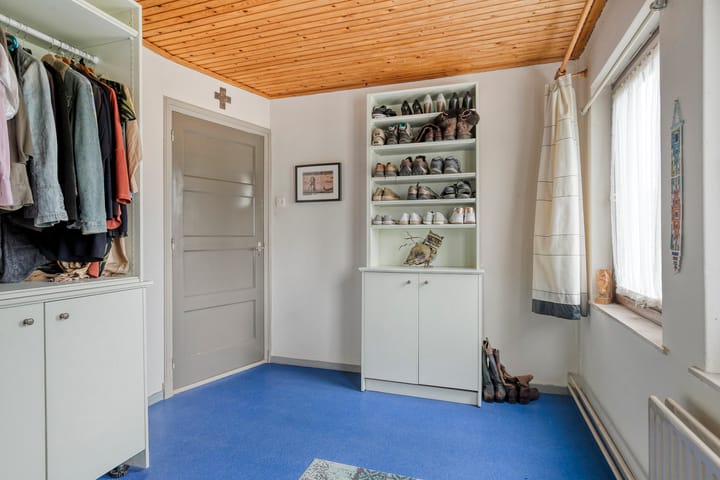 Foto 39 van Kerkweg 2