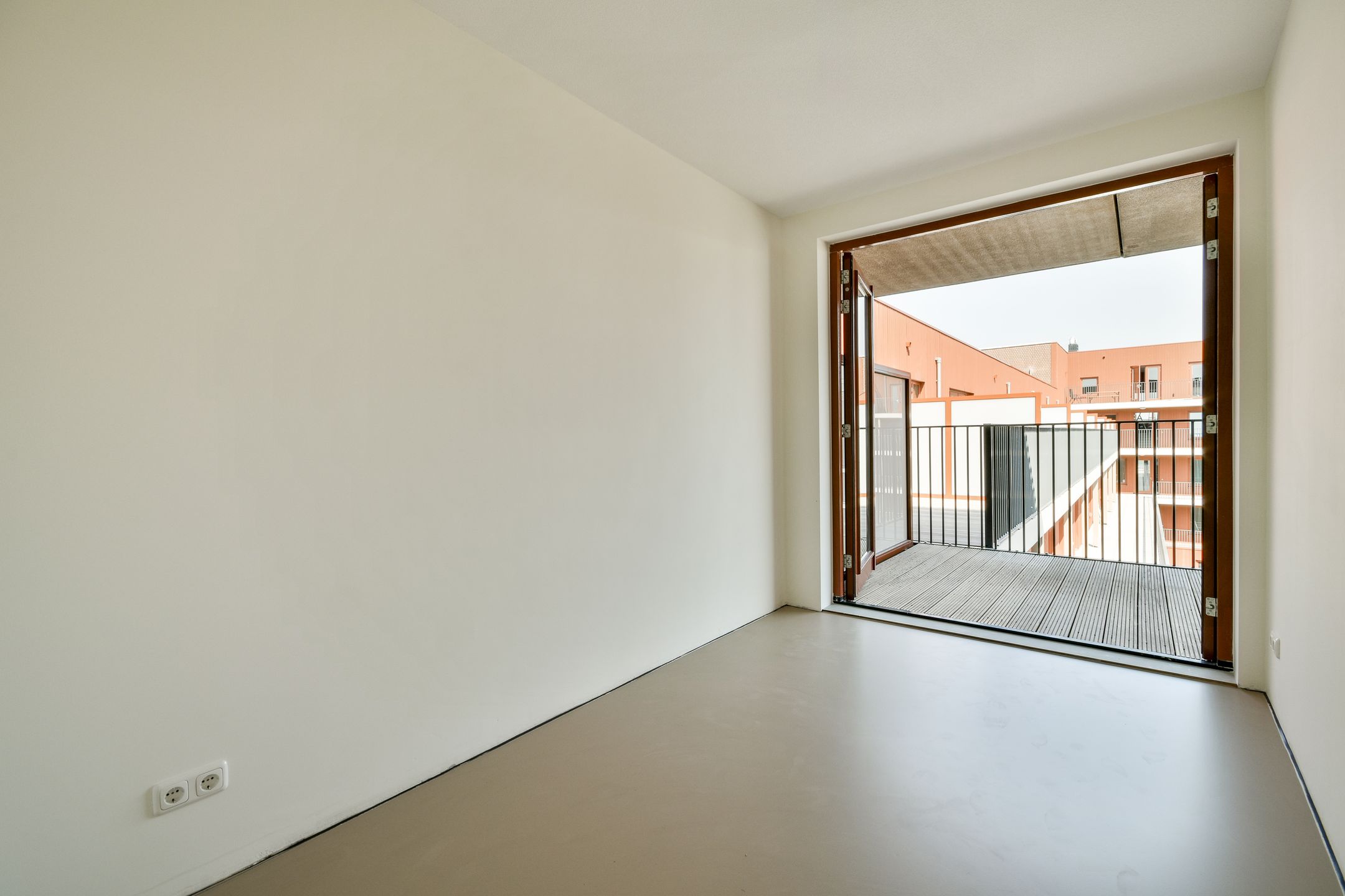 Foto 27 van Paul Christiaan Flustraat 22