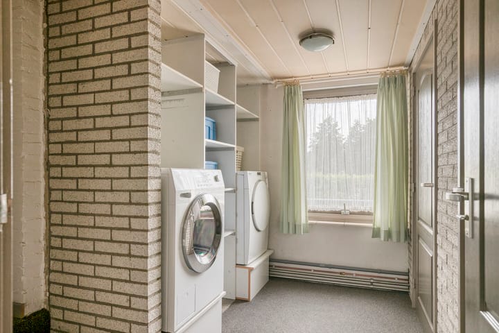 Foto 40 van Kerkweg 2