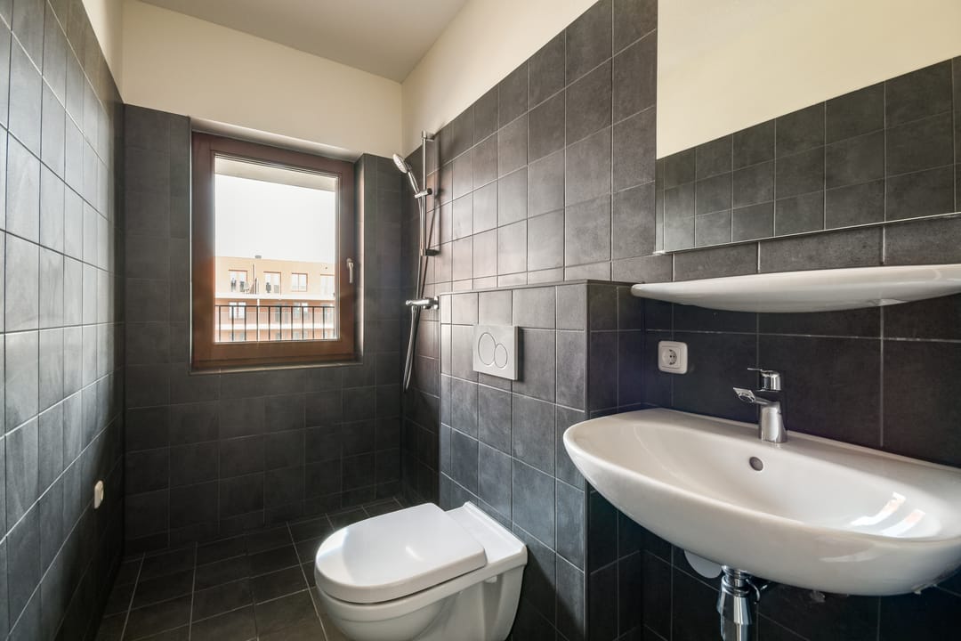 Foto 28 van Paul Christiaan Flustraat 22