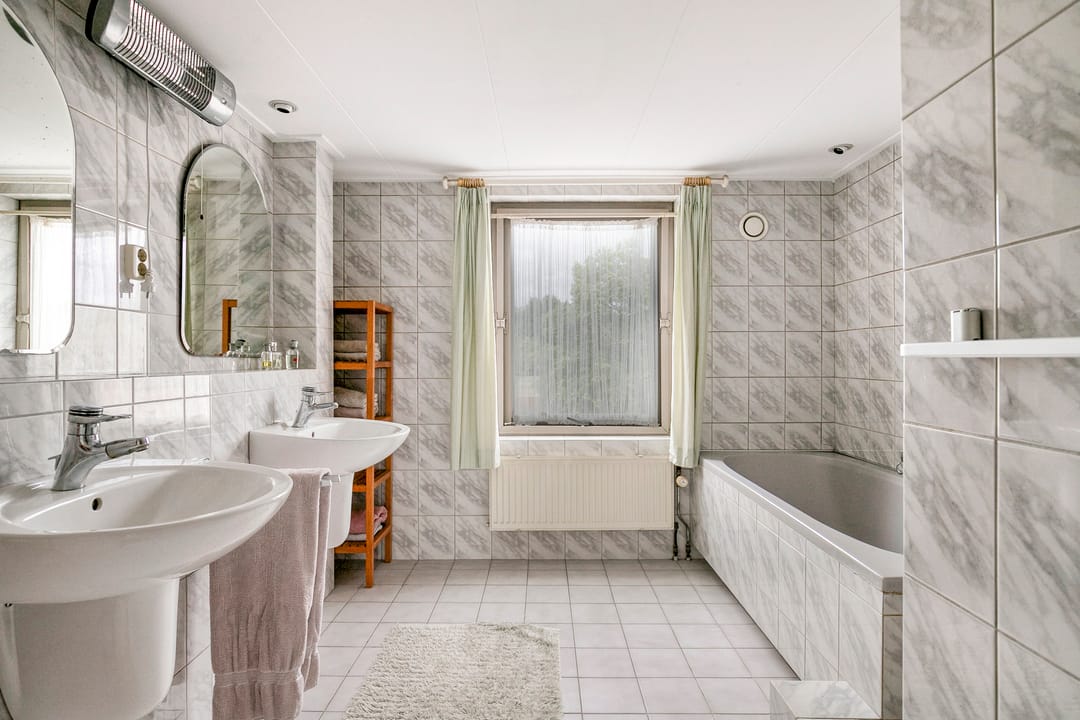 Foto 41 van Kerkweg 2