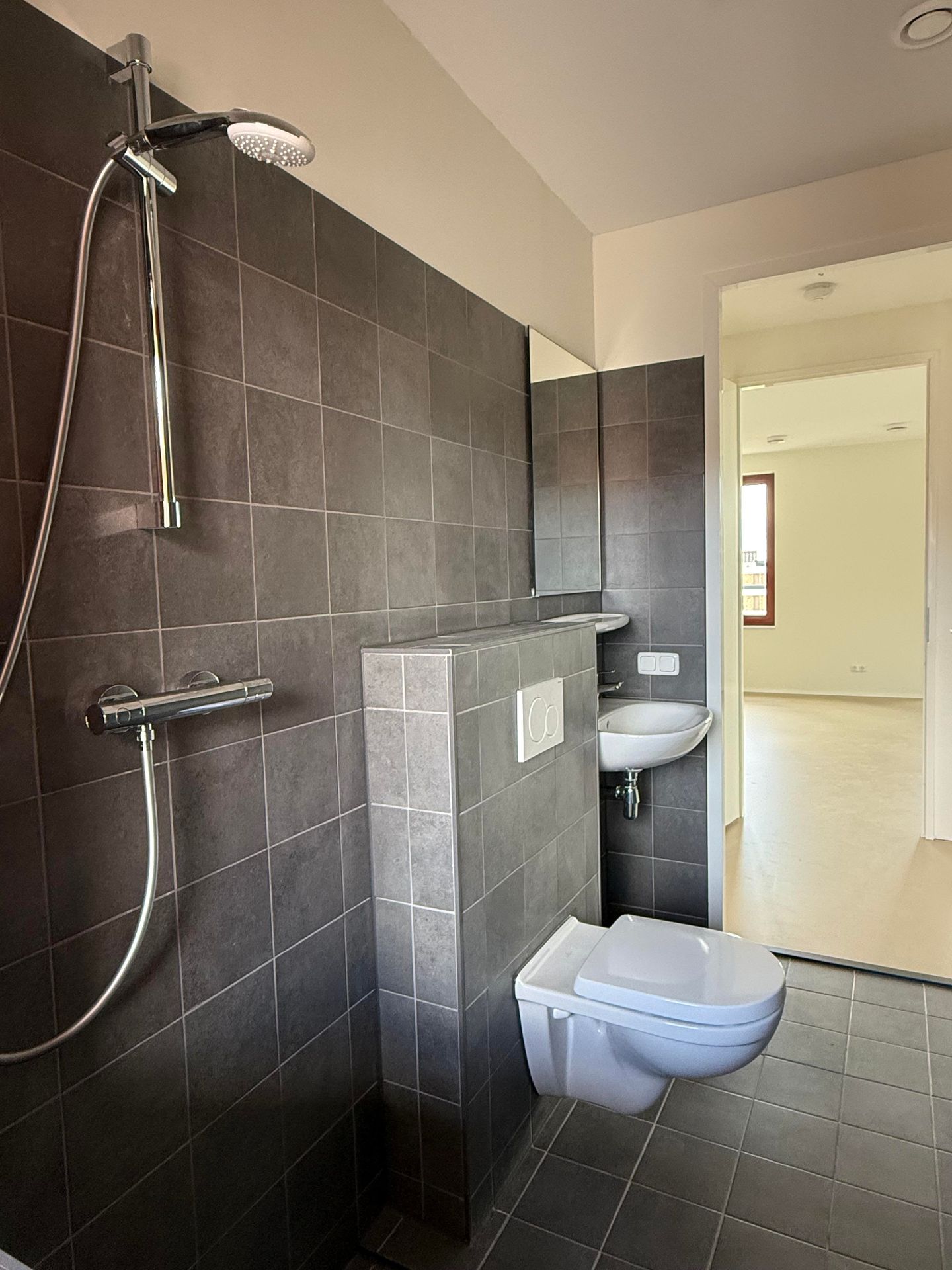 Foto 29 van Paul Christiaan Flustraat 22