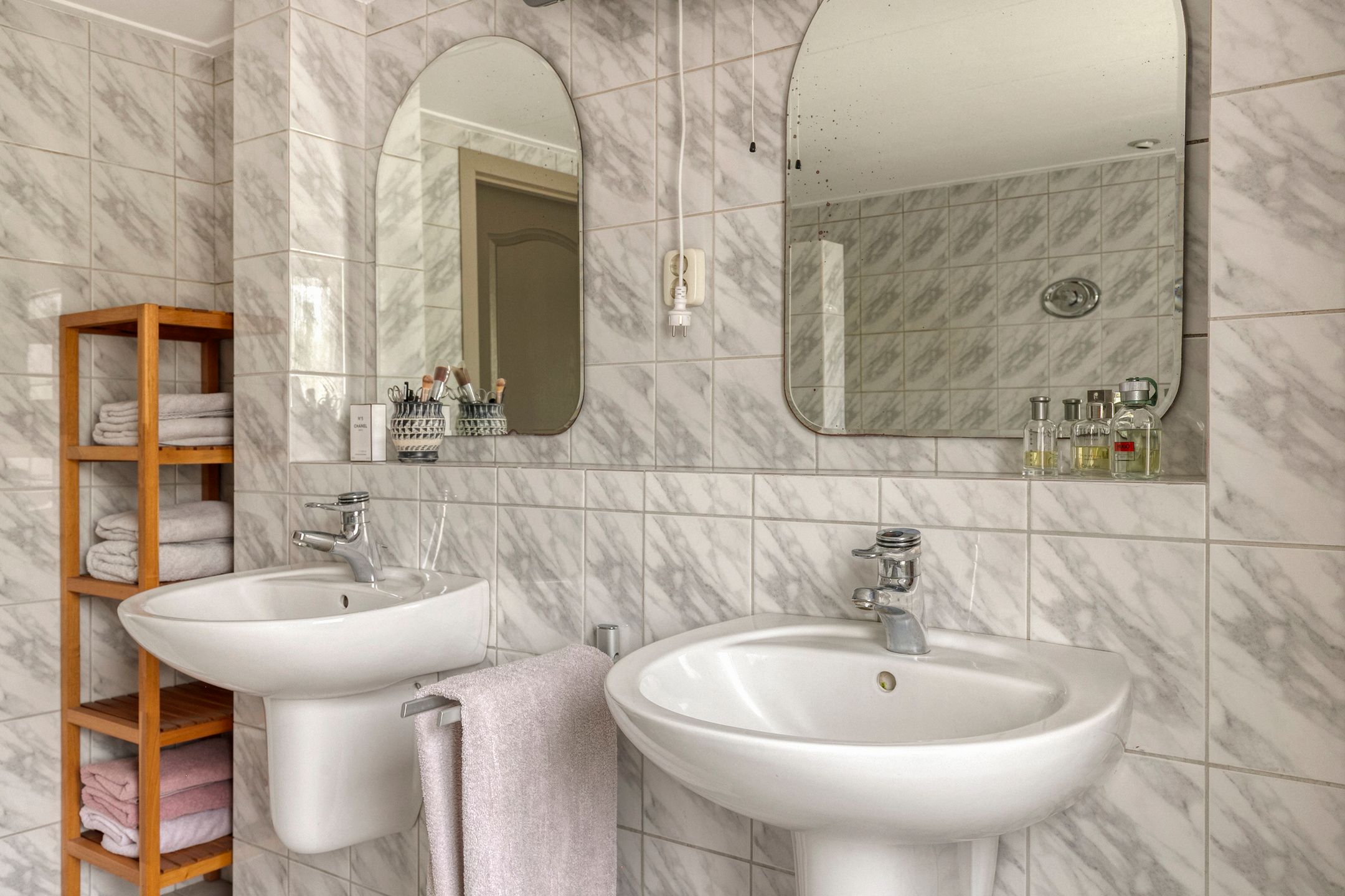 Foto 42 van Kerkweg 2