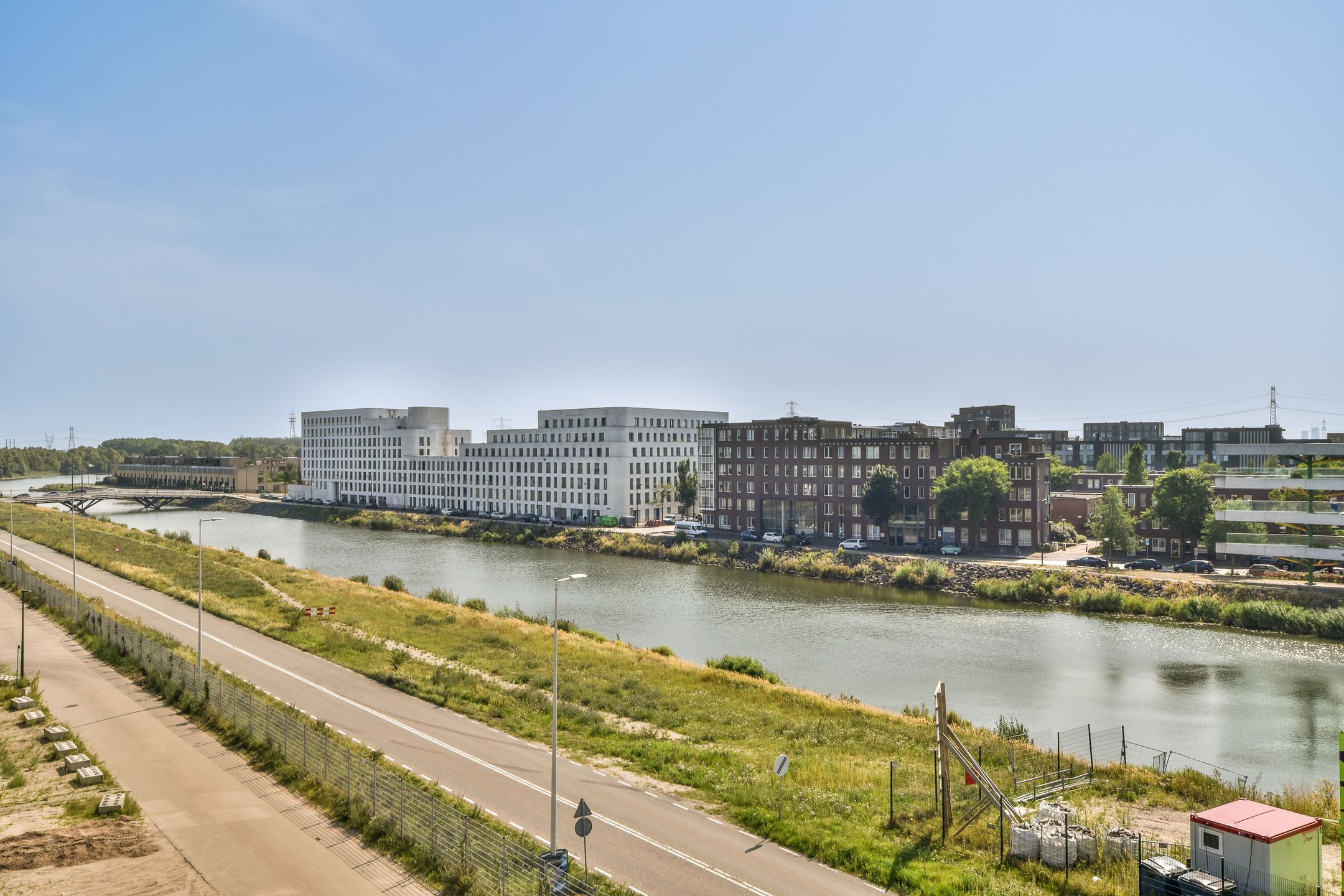 Foto 30 van Paul Christiaan Flustraat 22