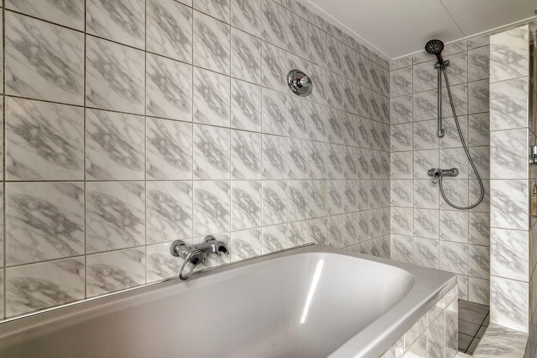 Foto 43 van Kerkweg 2