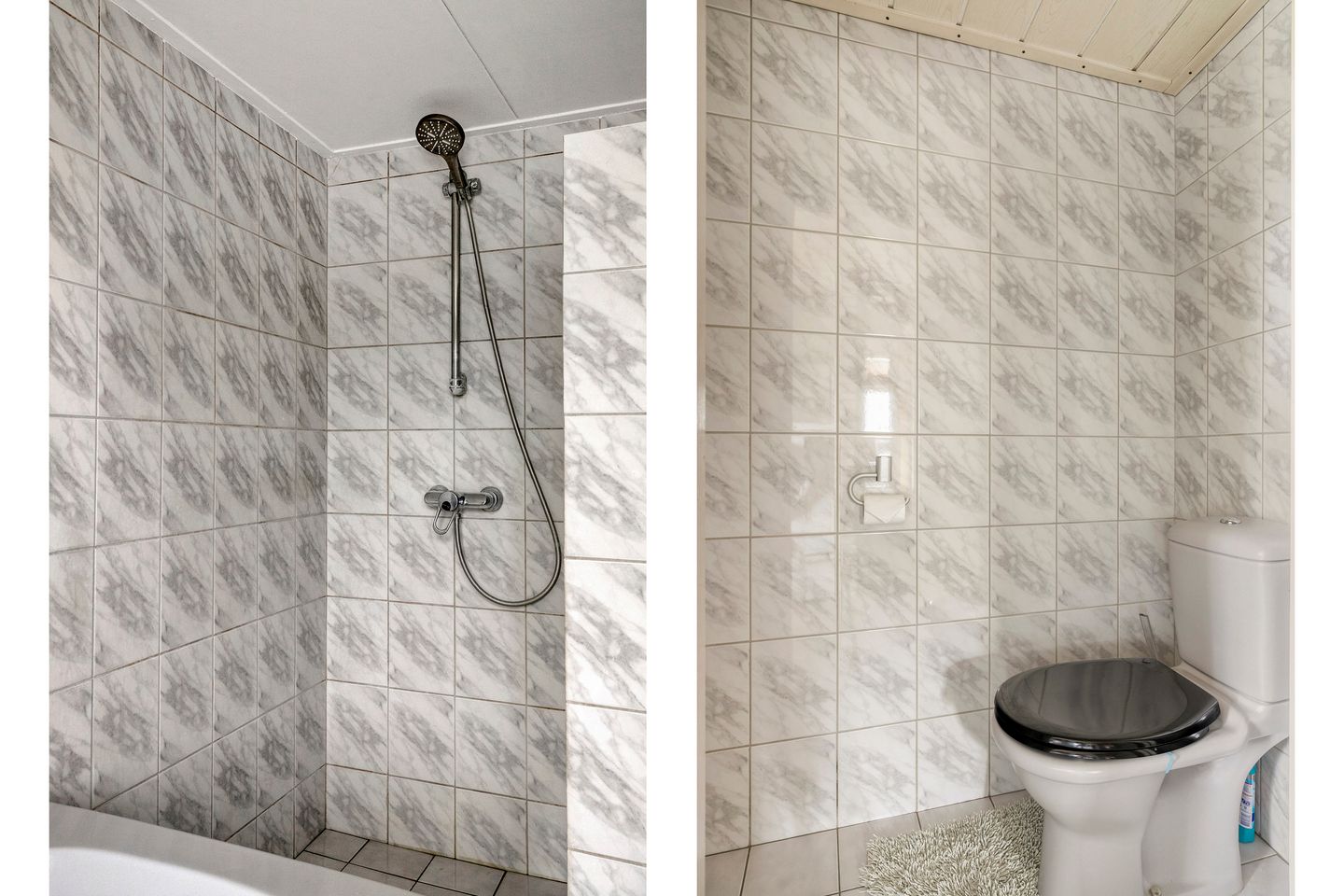 Foto 44 van Kerkweg 2