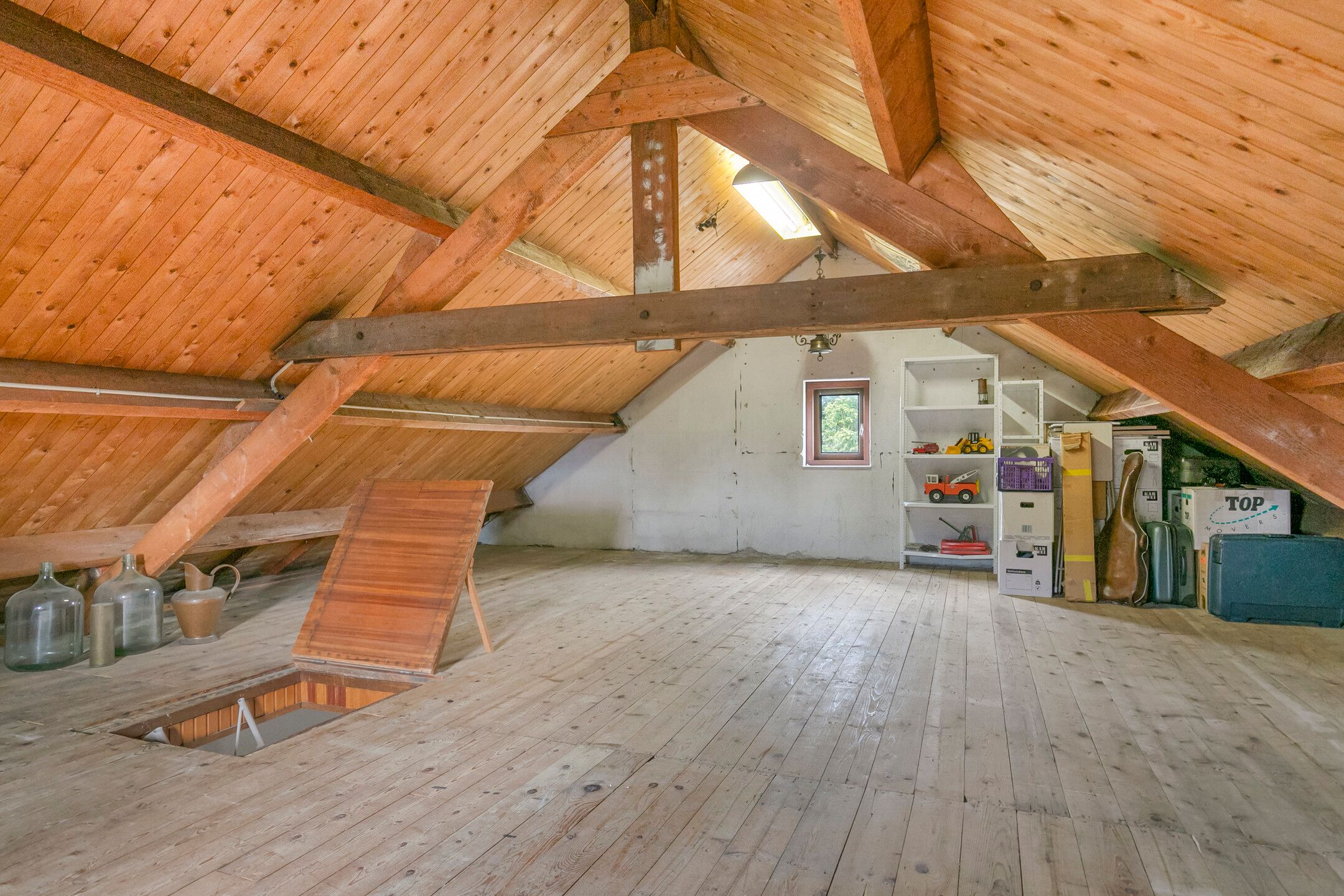 Foto 45 van Kerkweg 2