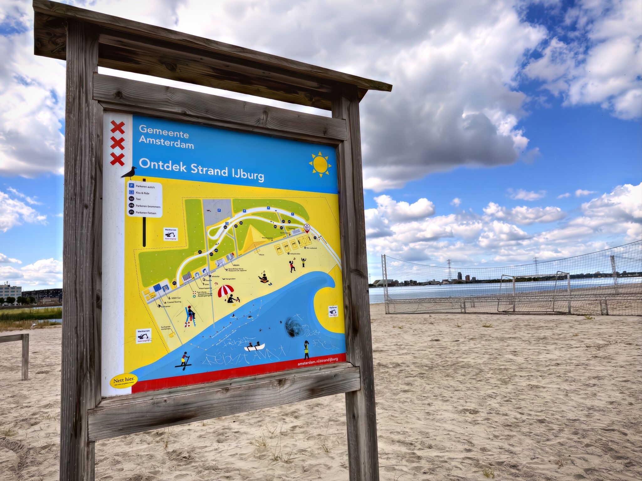 Foto 33 van Paul Christiaan Flustraat 22