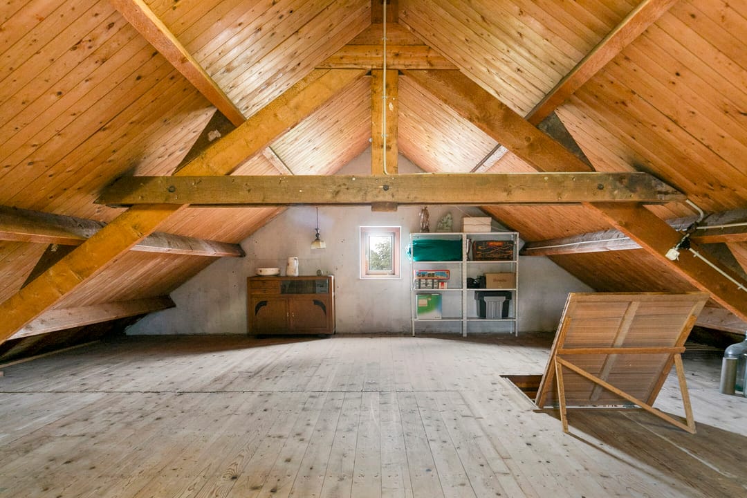 Foto 46 van Kerkweg 2