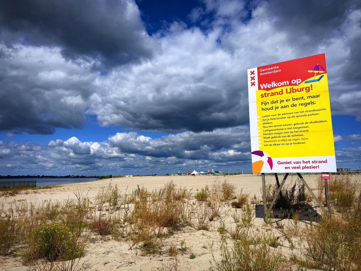 Foto 34 van Paul Christiaan Flustraat 22