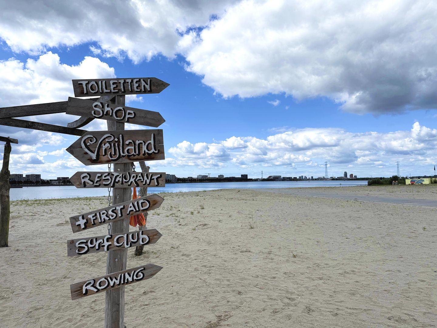 Foto 35 van Paul Christiaan Flustraat 22