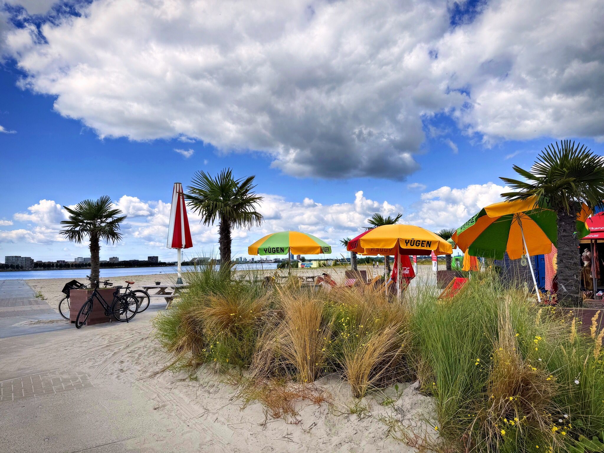 Foto 36 van Paul Christiaan Flustraat 22