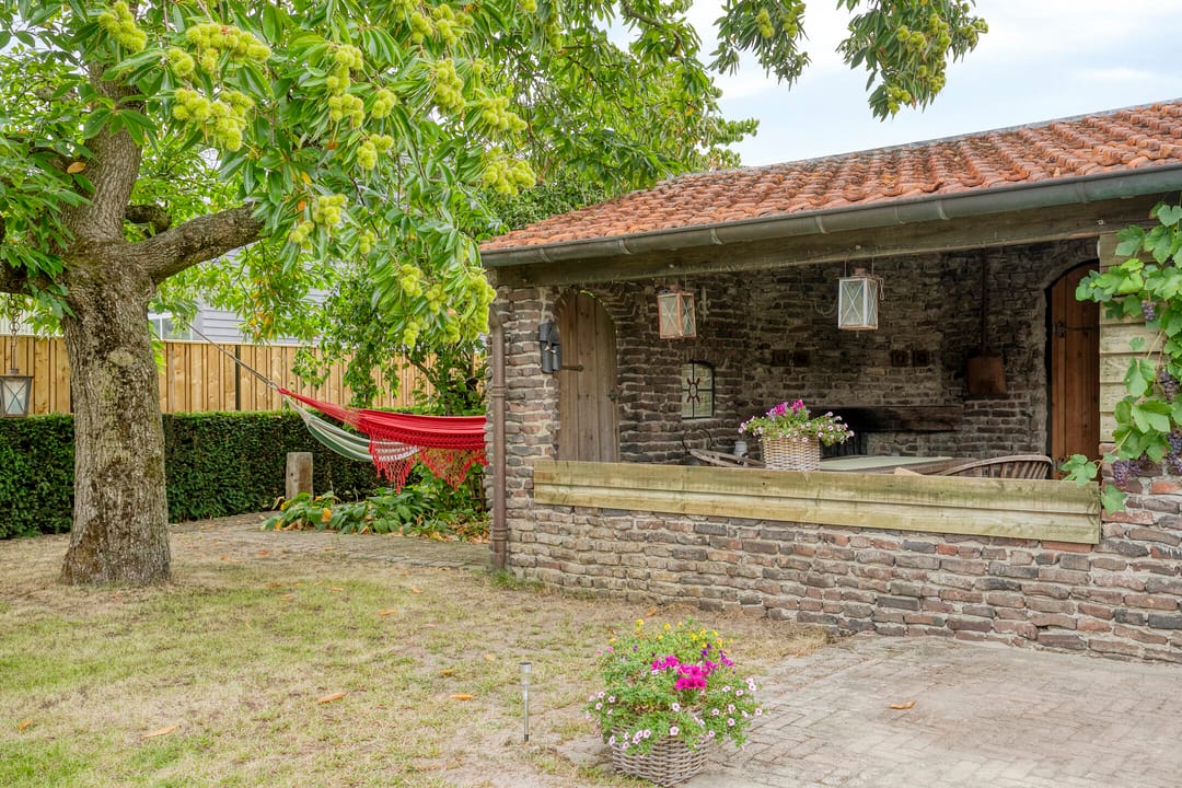 Foto 52 van Kerkweg 2