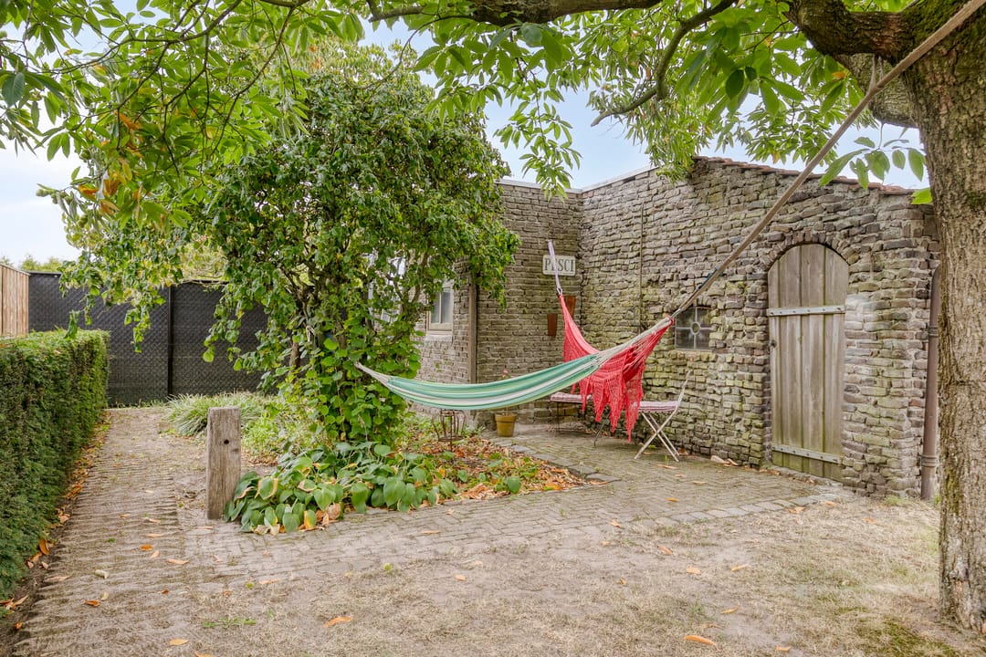 Foto 53 van Kerkweg 2