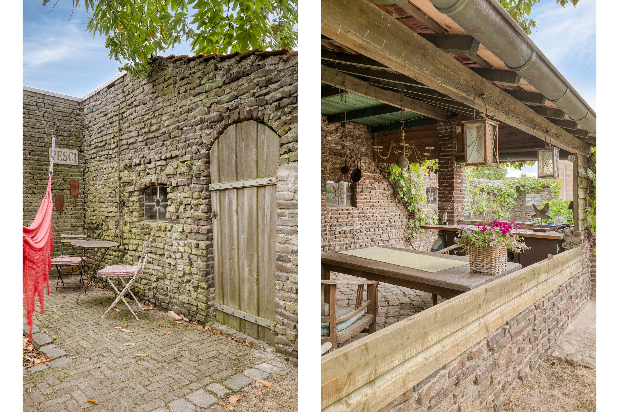 Foto 54 van Kerkweg 2