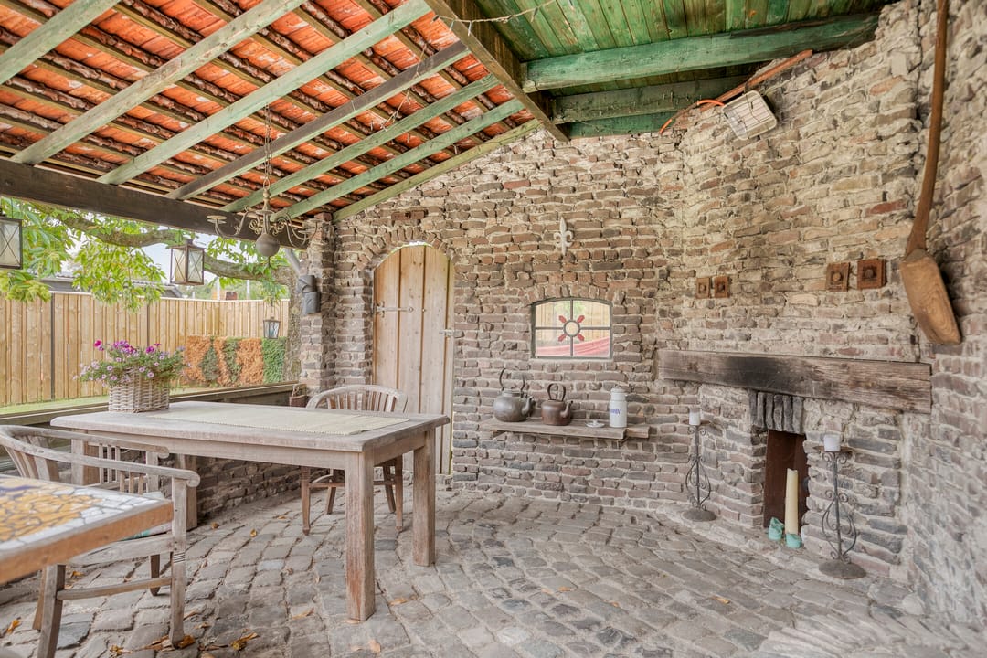 Foto 56 van Kerkweg 2