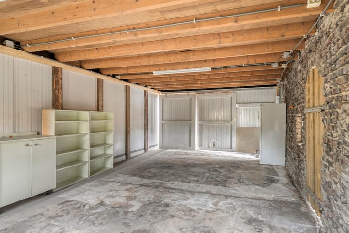 Foto 57 van Kerkweg 2