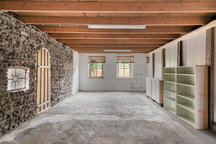 Foto 58 van Kerkweg 2