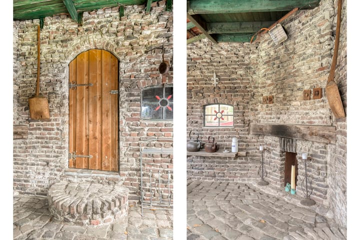 Foto 59 van Kerkweg 2