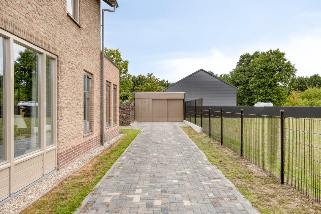 Foto 62 van Kerkweg 2