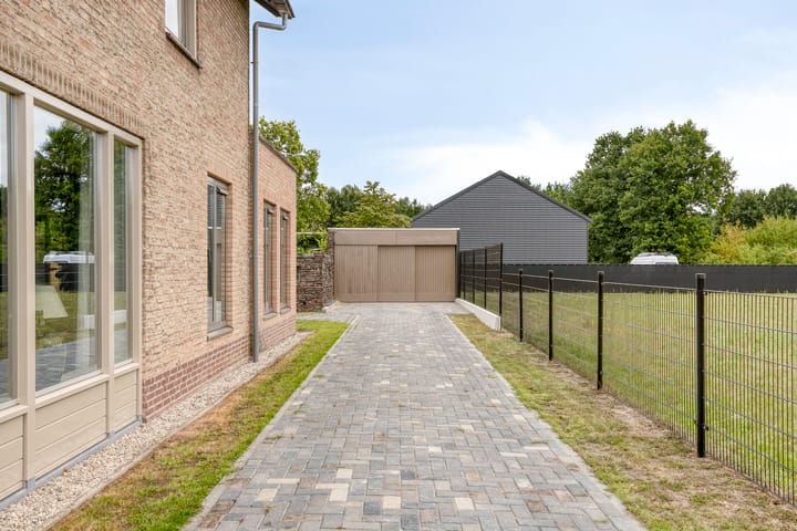 Foto 62 van Kerkweg 2