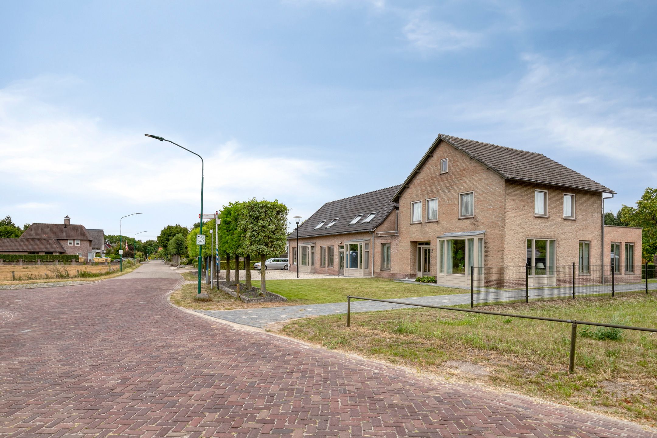 Foto 66 van Kerkweg 2