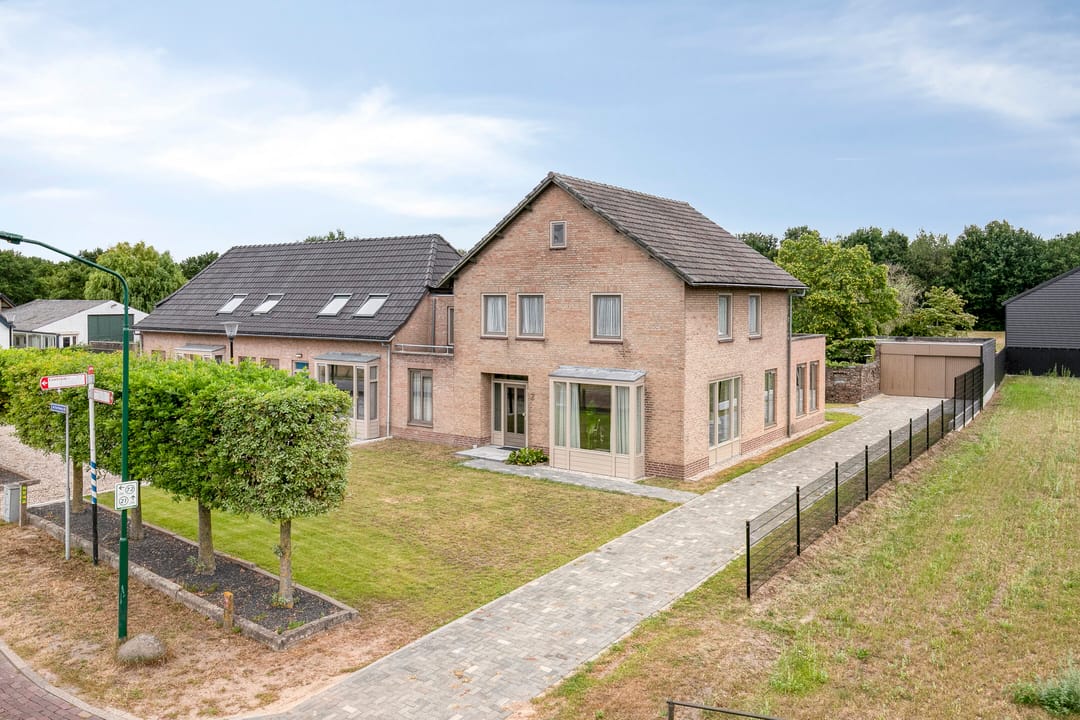 Foto 68 van Kerkweg 2