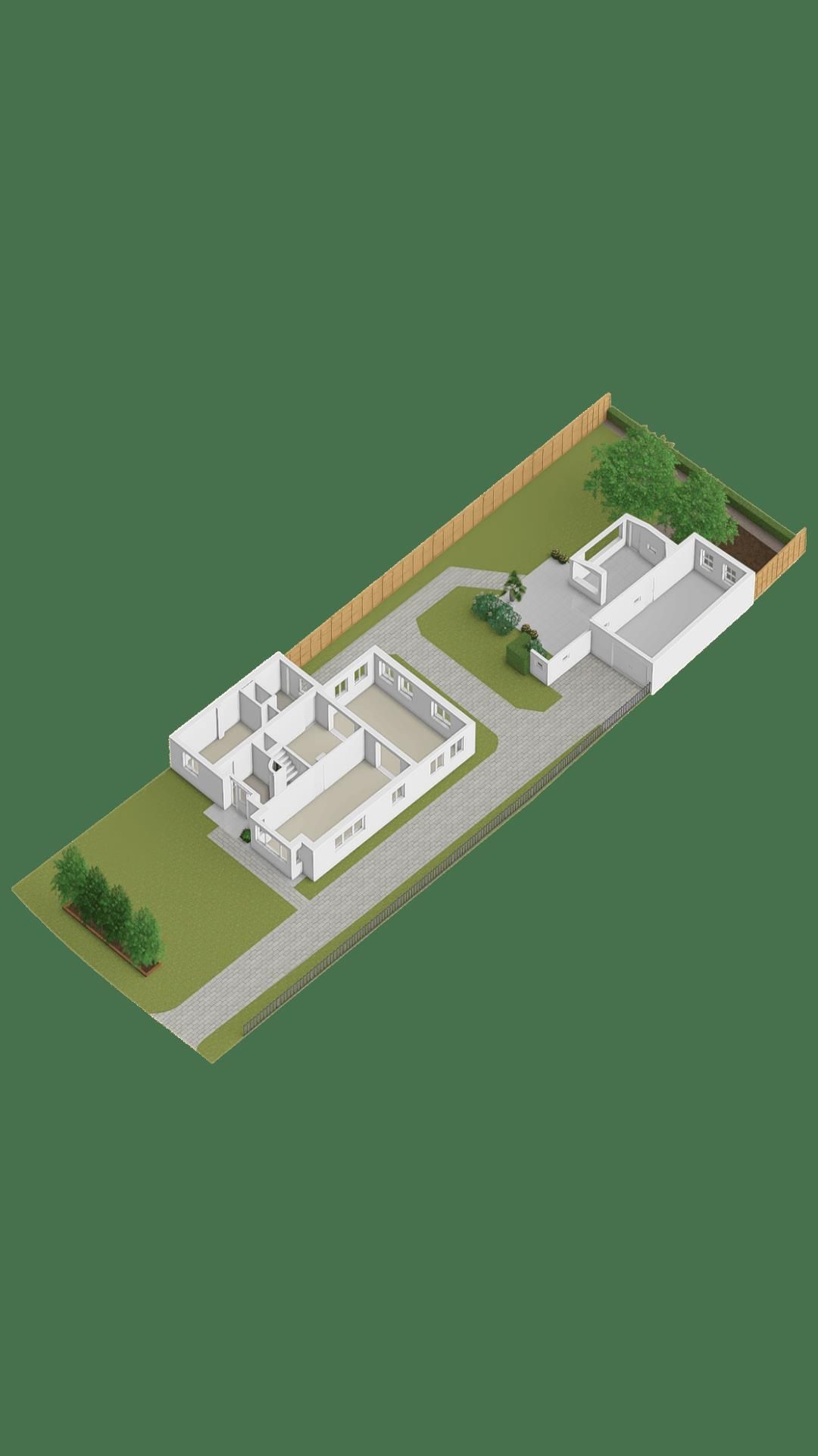 Foto 70 van Kerkweg 2