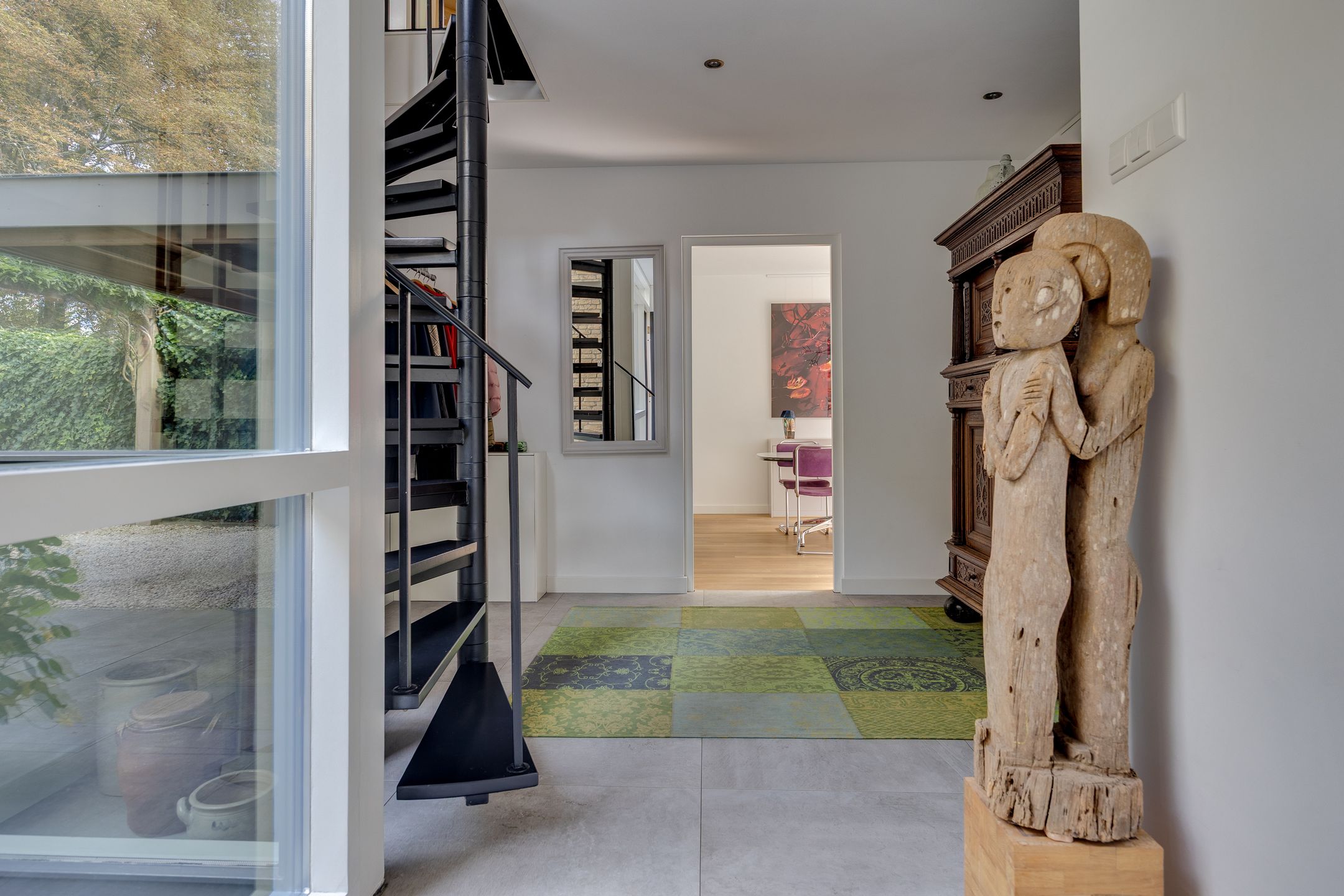 Photo 3 of Rosariumlaan 39